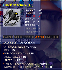 128.png