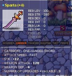 128_3_sparta - Copy.png