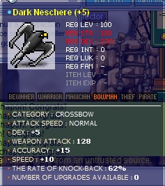 128neschere.jpg