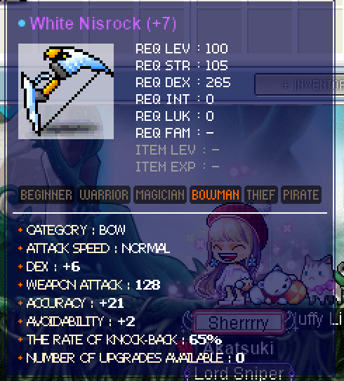 128wa:6dex nisrock.png