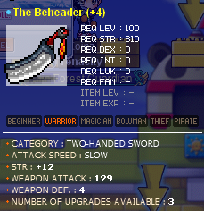 129-12 3 slots Beheader.png