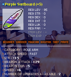 129-15 2 slots psb.png