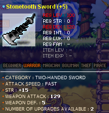 129-15 2 Slots ST.png