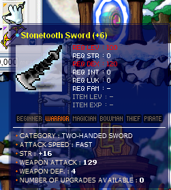 129-16.png