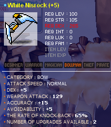 129-5 2 slots Nisrock.png