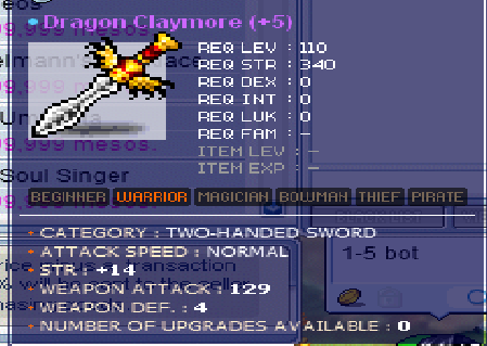 129 att claymore.png