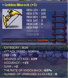 129 att nisrock.png