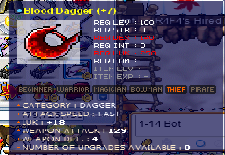 129 blood dagger.png