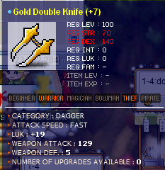 129 GDK.png