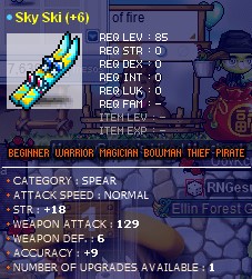 129.jpg