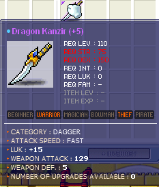 129 Kanzir.PNG