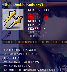 129dagger.png