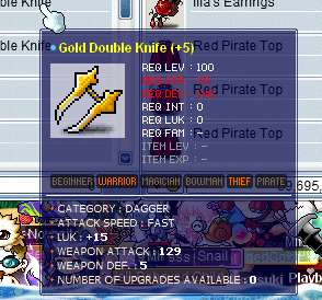 129gdk.png