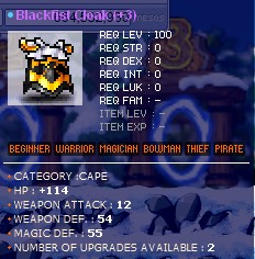 12_2 BFC.jpg