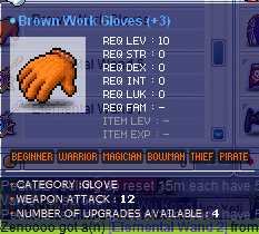 12_4bwg.PNG