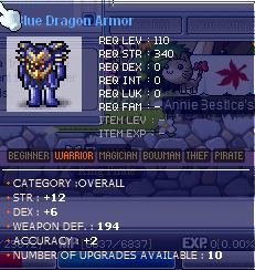 12_6 dragon armor.JPG