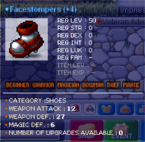 12atk fs.jpg