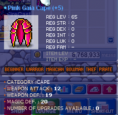 12atk pgc.PNG