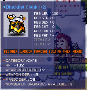 12att 3slots bfc.png