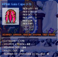 12att pgc.png