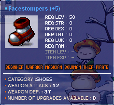12attfs.png