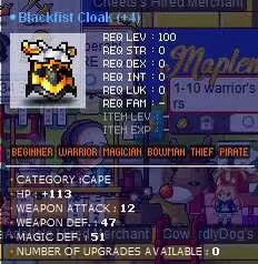 12bfc.jpg