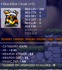 12bfc.png