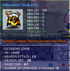 12BFC.png