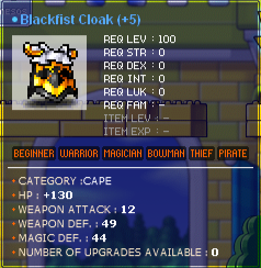 12bfc.png