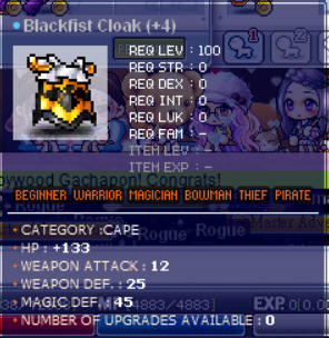 12bfc.PNG