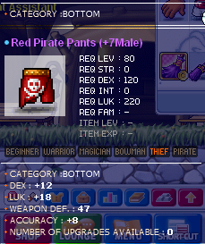 12d18lPants.png