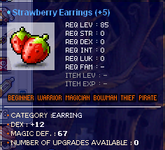12dex.png