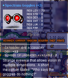 12dex2slotgoggle.PNG