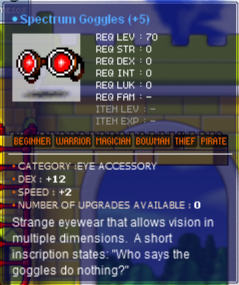 12dex_goggle.png