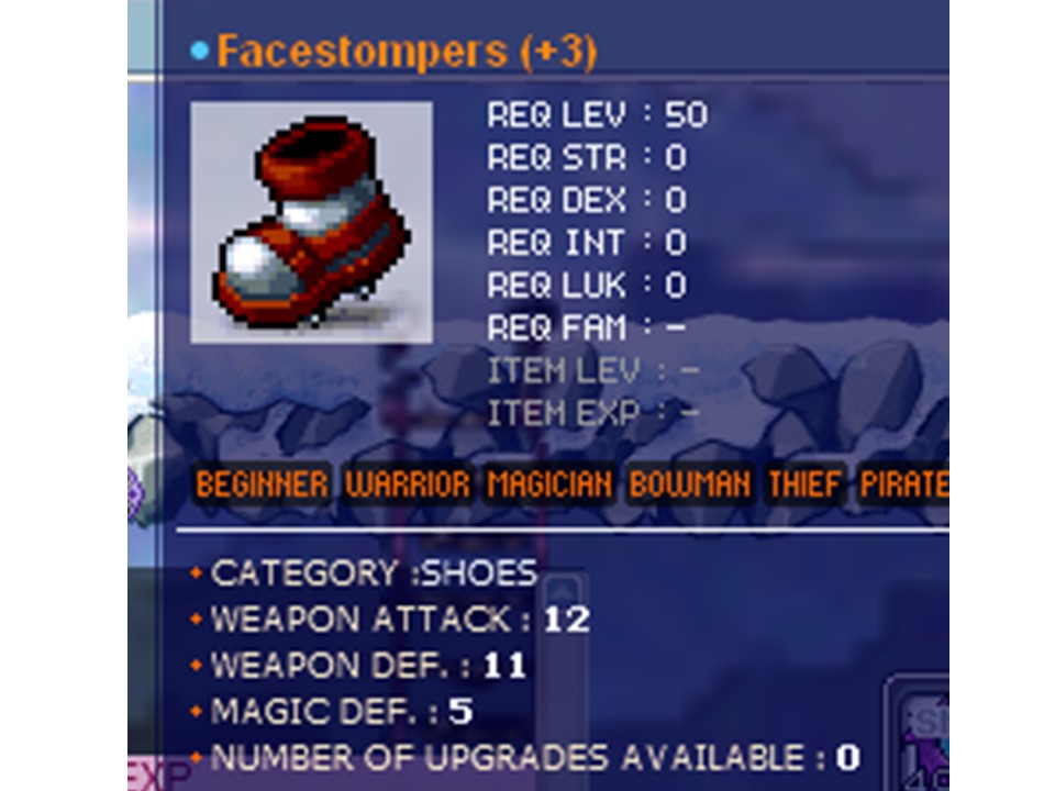 12fs.jpg
