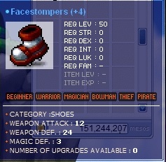 12FS.jpg