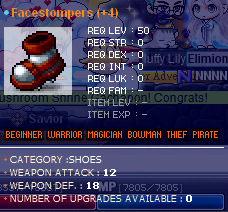 12FS.png