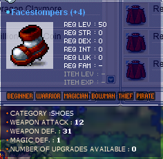 12fs.png