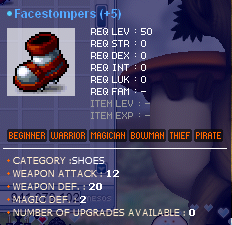 12fs.png