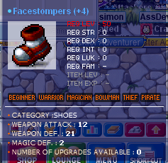 12fs.PNG