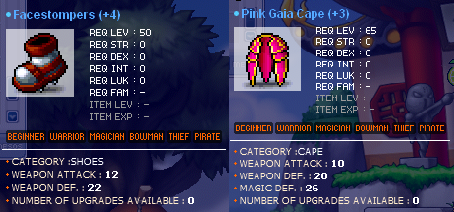 12fs10pgc.png