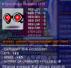 12goggles.png