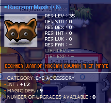 12int raccoon.PNG