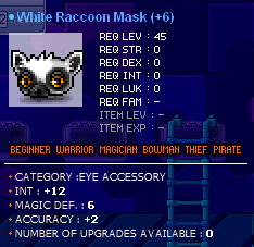 12intraccmask.png