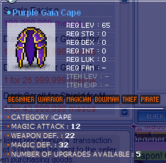 12mattpgc.png