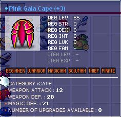 12pgc.JPG
