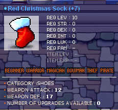 12rs.png