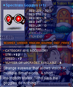 12strspecs.png