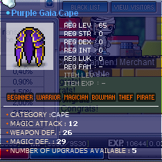 12tma cape.PNG