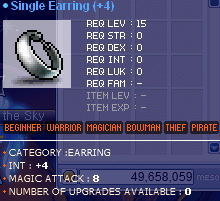 12tma.jpg